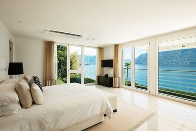 麥克維爾中央空調質量分析與保養小妙招