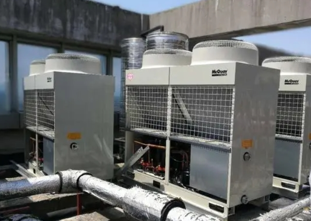 中央空調(diào)維保 中央空調(diào)維保